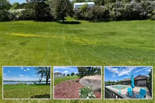 20661 Co Hwy 21, Detroit Lakes, MN 56501 - Photo 1