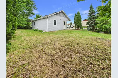 701 Midland Avenue, Albany, MN 56307 - Photo 1