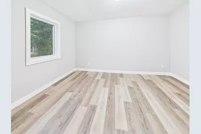 701 Midland Avenue, Albany, MN 56307 - Photo 18