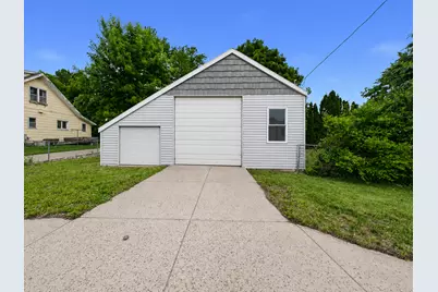 701 Midland Avenue, Albany, MN 56307 - Photo 26