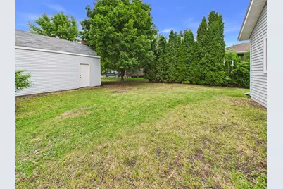 701 Midland Avenue, Albany, MN 56307 - Photo 24