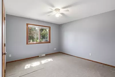 500 N Sheppard Street, Kellogg, MN 55945 - Photo 16