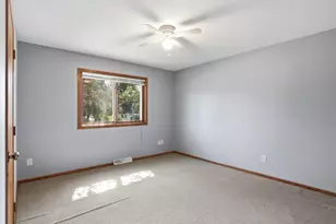 500 N Sheppard St, Kellogg, MN 55945 - Photo 16