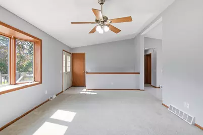 500 N Sheppard Street, Kellogg, MN 55945 - Photo 6
