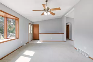 500 N Sheppard St, Kellogg, MN 55945 - Photo 6