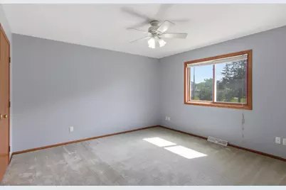 500 N Sheppard Street, Kellogg, MN 55945 - Photo 14