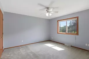 500 N Sheppard St, Kellogg, MN 55945 - Photo 14
