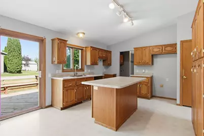 500 N Sheppard Street, Kellogg, MN 55945 - Photo 10