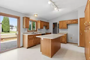 500 N Sheppard St, Kellogg, MN 55945 - Photo 10