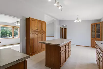 500 N Sheppard Street, Kellogg, MN 55945 - Photo 12