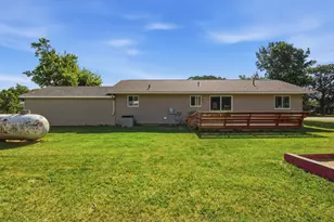 500 N Sheppard St, Kellogg, MN 55945 - Photo 4