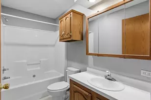 500 N Sheppard St, Kellogg, MN 55945 - Photo 20