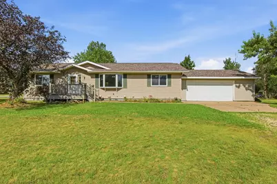 500 N Sheppard Street, Kellogg, MN 55945 - Photo 1