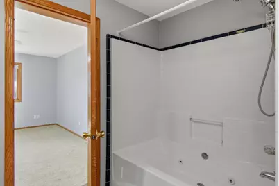 500 N Sheppard Street, Kellogg, MN 55945 - Photo 18