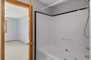 500 N Sheppard St, Kellogg, MN 55945 - Photo 18