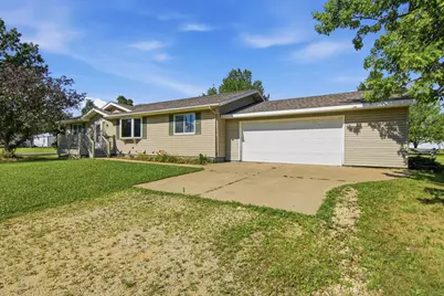 500 N Sheppard Street, Kellogg, MN 55945 - Photo 2