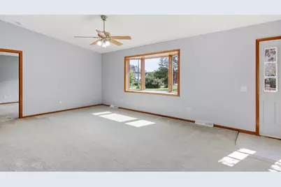 500 N Sheppard Street, Kellogg, MN 55945 - Photo 8