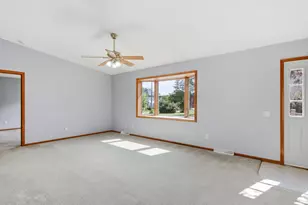 500 N Sheppard St, Kellogg, MN 55945 - Photo 8