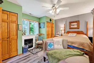 318 Wennenberg Shr Dr, Shell Lake, WI 54871 - Photo 24