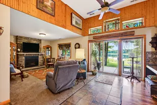 318 Wennenberg Shr Dr, Shell Lake, WI 54871 - Photo 10