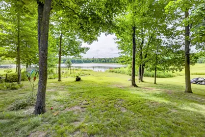 318 Wennenberg Shore Drive, Shell Lake, WI 54871 - Photo 34