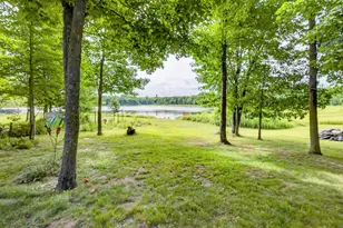 318 Wennenberg Shr Dr, Shell Lake, WI 54871 - Photo 34