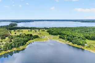 318 Wennenberg Shr Dr, Shell Lake, WI 54871 - Photo 36