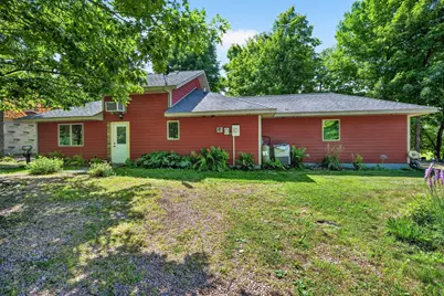 318 Wennenberg Shore Drive, Shell Lake, WI 54871 - Photo 30