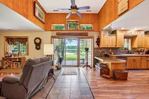 318 Wennenberg Shr Dr, Shell Lake, WI 54871 - Photo 12