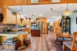 318 Wennenberg Shr Dr, Shell Lake, WI 54871 - Photo 18