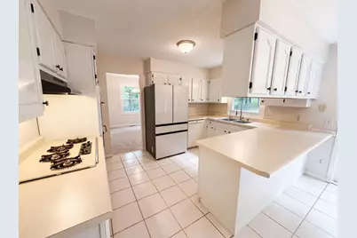2509 Oakwood Drive, Burnsville, MN 55306 - Photo 2