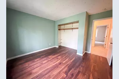 2509 Oakwood Drive, Burnsville, MN 55306 - Photo 20