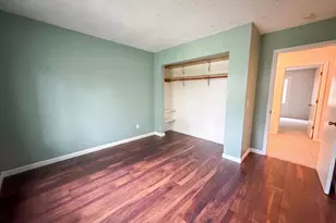 2509 Oakwood Dr, Burnsville, MN 55306 - Photo 20