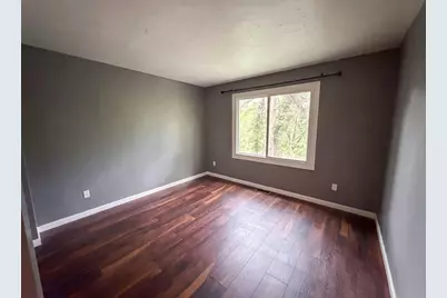 2509 Oakwood Drive, Burnsville, MN 55306 - Photo 18