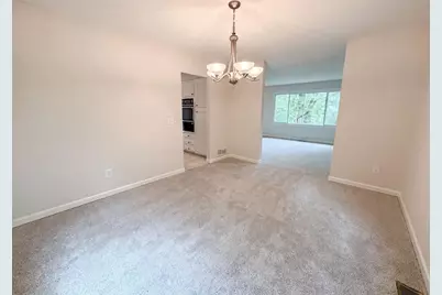 2509 Oakwood Drive, Burnsville, MN 55306 - Photo 12