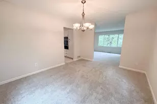 2509 Oakwood Dr, Burnsville, MN 55306 - Photo 12
