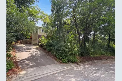 2509 Oakwood Drive, Burnsville, MN 55306 - Photo 26