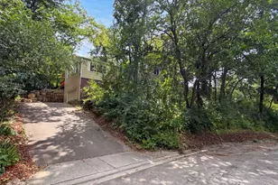 2509 Oakwood Dr, Burnsville, MN 55306 - Photo 26