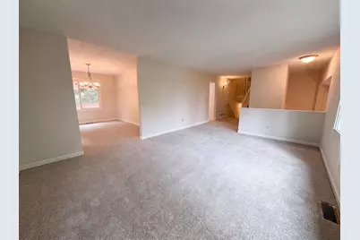 2509 Oakwood Drive, Burnsville, MN 55306 - Photo 14