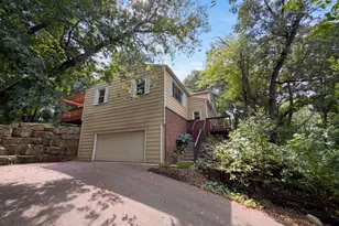 2509 Oakwood Dr, Burnsville, MN 55306 - Photo 1