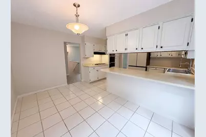 2509 Oakwood Drive, Burnsville, MN 55306 - Photo 10