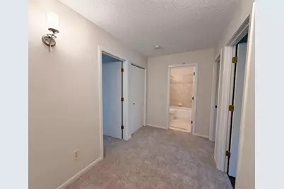2509 Oakwood Drive, Burnsville, MN 55306 - Photo 16