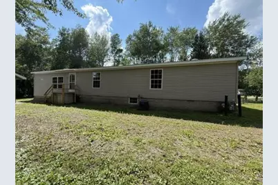 206 3rd Street SW, Hinckley, MN 55037 - Photo 2