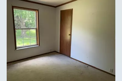 206 3rd Street SW, Hinckley, MN 55037 - Photo 10