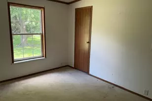 206 3rd St SW, Hinckley, MN 55037 - Photo 10