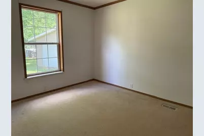 206 3rd Street SW, Hinckley, MN 55037 - Photo 12