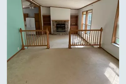 206 3rd Street SW, Hinckley, MN 55037 - Photo 6