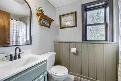 23600 176th Street NW, Big Lake, MN 55309 - Photo 20