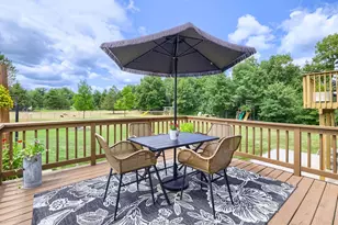 23600 176th St NW, Big Lake, MN 55309 - Photo 22
