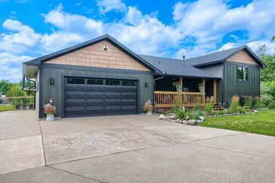 23600 176th Street NW, Big Lake, MN 55309 - Photo 2